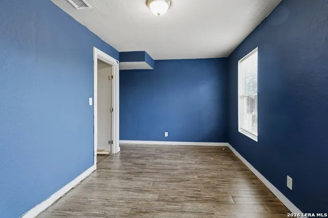 477 BANDERA DR Bandera, TX 78003