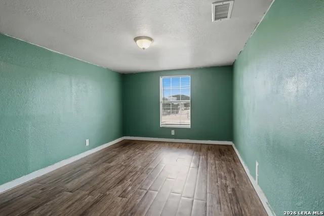 477 BANDERA DR Bandera, TX 78003