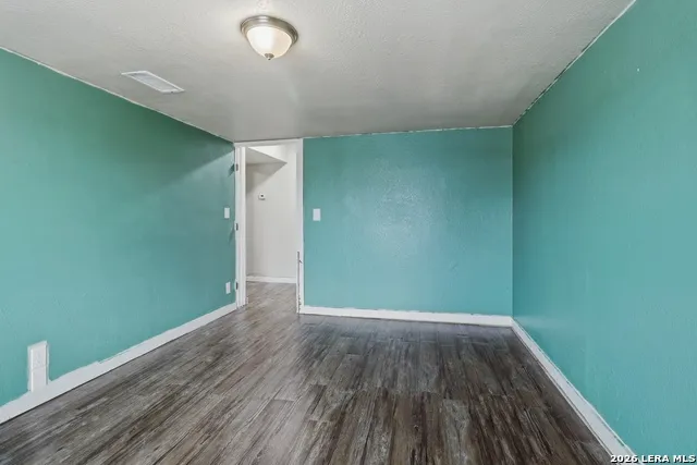 477 BANDERA DR Bandera, TX 78003