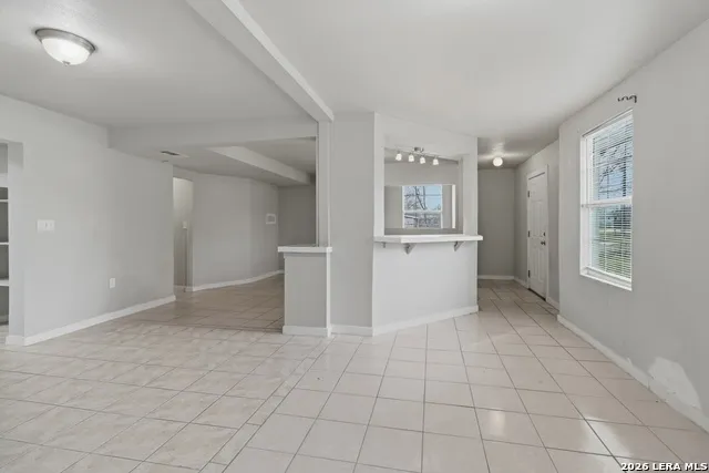 477 BANDERA DR Bandera, TX 78003