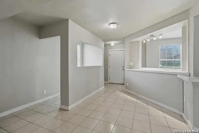 477 BANDERA DR Bandera, TX 78003