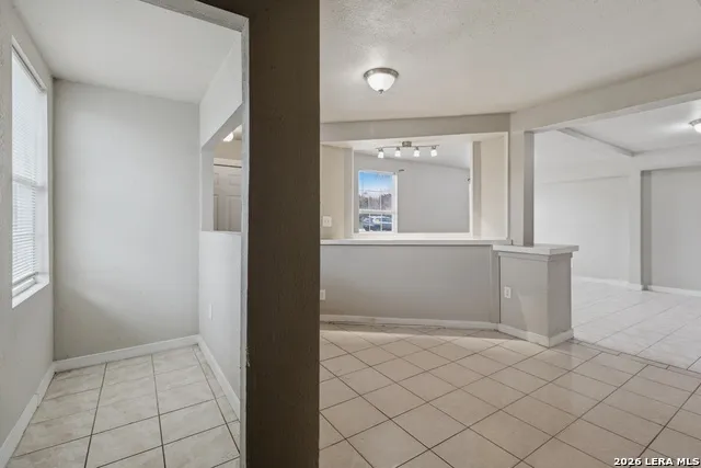 477 BANDERA DR Bandera, TX 78003