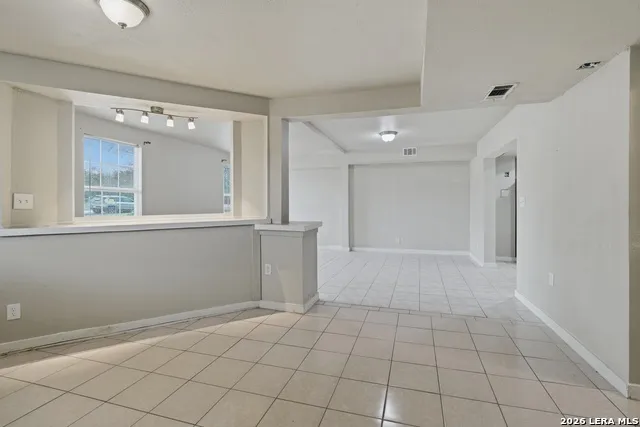 477 BANDERA DR Bandera, TX 78003