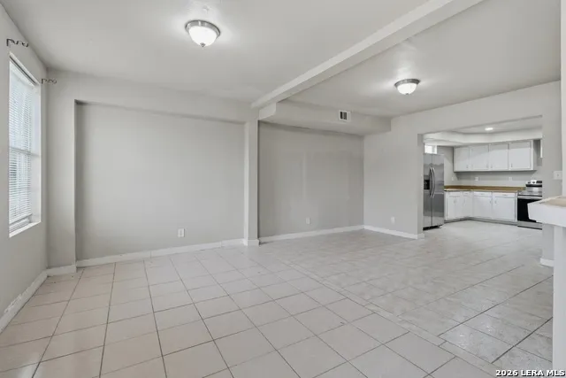 477 BANDERA DR Bandera, TX 78003