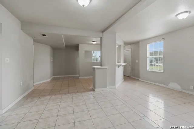 477 BANDERA DR Bandera, TX 78003