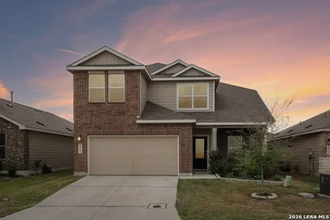9062 Austin