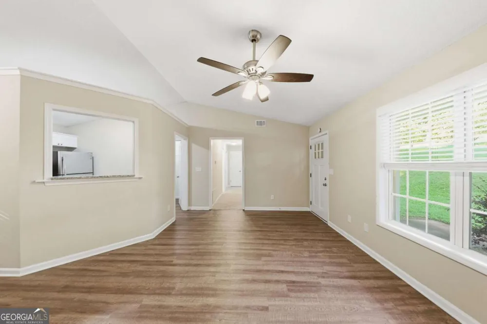 572 Southern Trace DR Rockmart, GA 30153