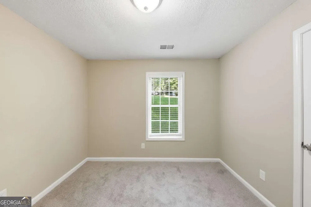572 Southern Trace DR Rockmart, GA 30153