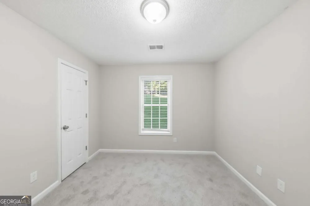 572 Southern Trace DR Rockmart, GA 30153