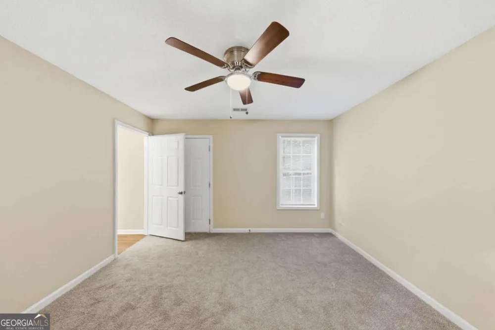 572 Southern Trace DR Rockmart, GA 30153