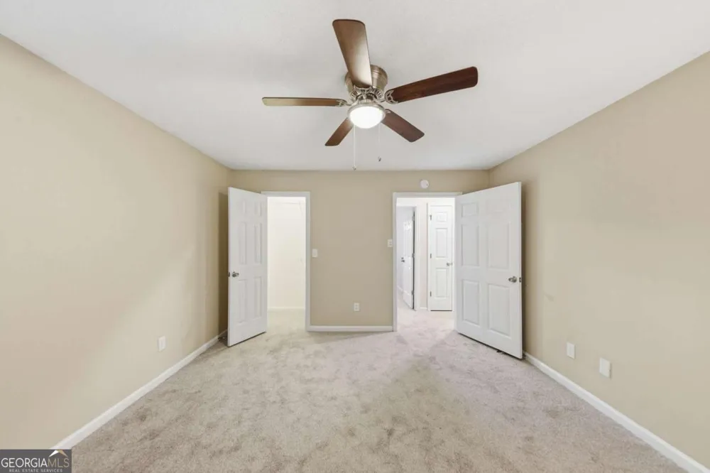 572 Southern Trace DR Rockmart, GA 30153