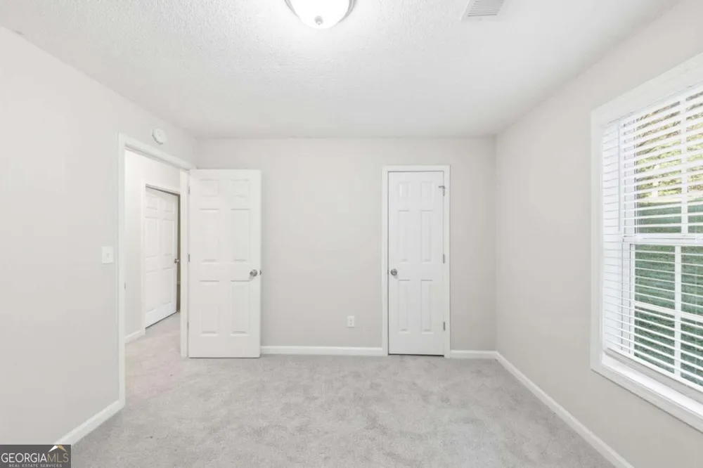 572 Southern Trace DR Rockmart, GA 30153