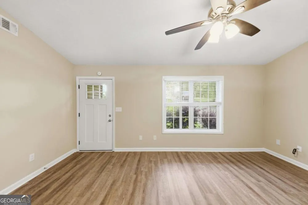 572 Southern Trace DR Rockmart, GA 30153