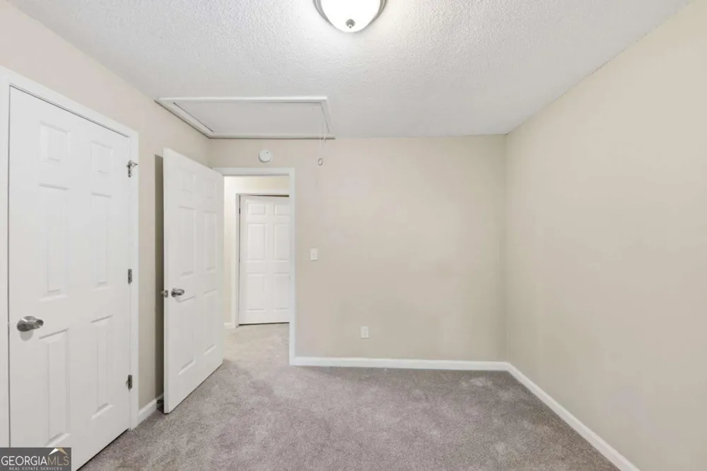 572 Southern Trace DR Rockmart, GA 30153