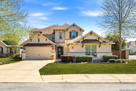 8914 Fowler Hill