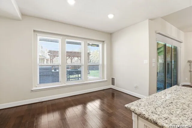8914 Fowler Hill Fair Oaks Ranch, TX 78015