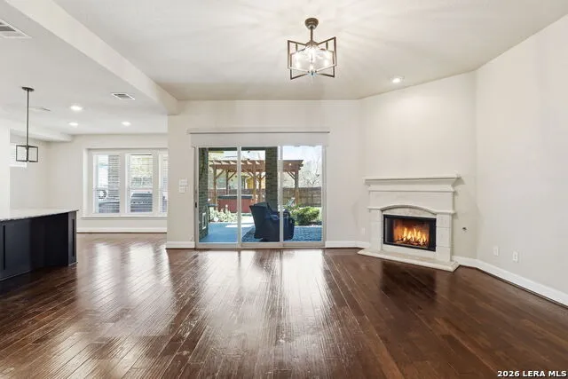 8914 Fowler Hill Fair Oaks Ranch, TX 78015