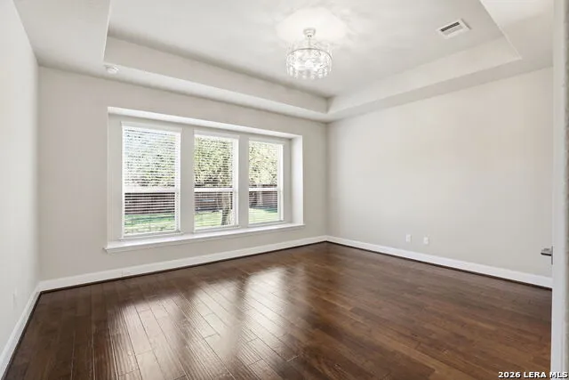 8914 Fowler Hill Fair Oaks Ranch, TX 78015