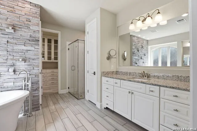 8914 Fowler Hill Fair Oaks Ranch, TX 78015