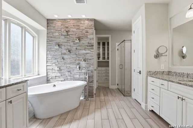 8914 Fowler Hill Fair Oaks Ranch, TX 78015