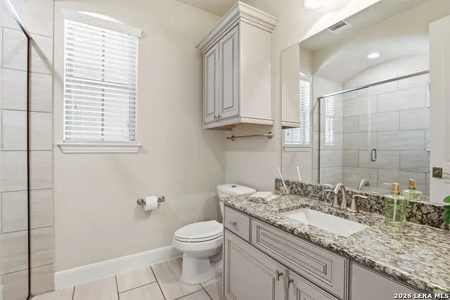 8914 Fowler Hill Fair Oaks Ranch, TX 78015