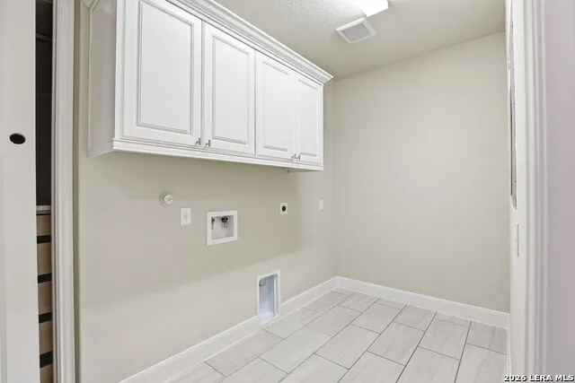 8914 Fowler Hill Fair Oaks Ranch, TX 78015