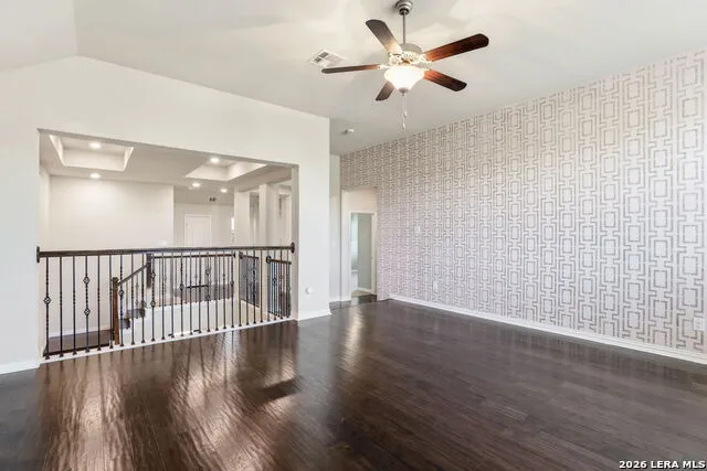 8914 Fowler Hill Fair Oaks Ranch, TX 78015