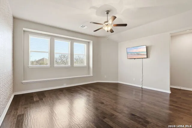 8914 Fowler Hill Fair Oaks Ranch, TX 78015