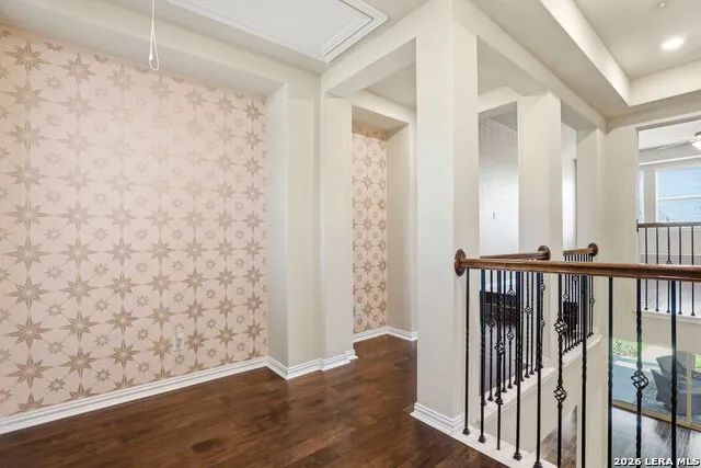 8914 Fowler Hill Fair Oaks Ranch, TX 78015