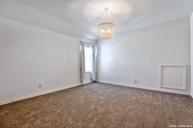 8914 Fowler Hill Fair Oaks Ranch, TX 78015