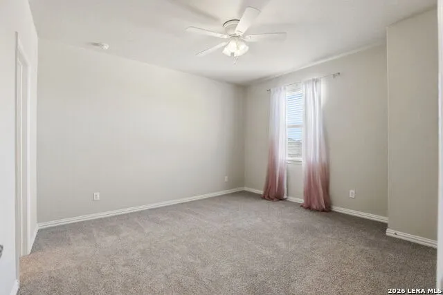 8914 Fowler Hill Fair Oaks Ranch, TX 78015