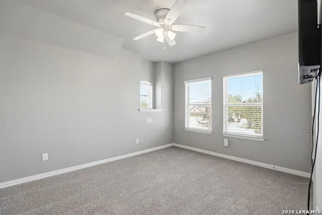 8914 Fowler Hill Fair Oaks Ranch, TX 78015