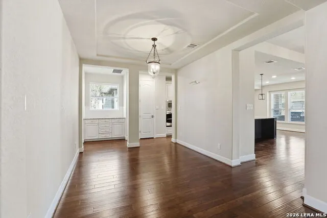 8914 Fowler Hill Fair Oaks Ranch, TX 78015