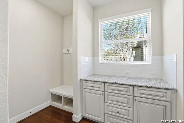 8914 Fowler Hill Fair Oaks Ranch, TX 78015