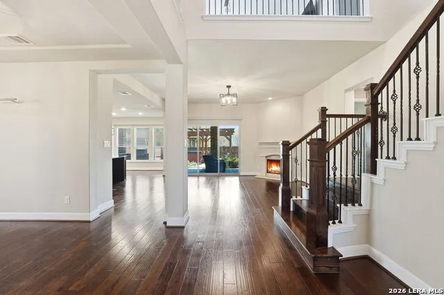 8914 Fowler Hill Fair Oaks Ranch, TX 78015