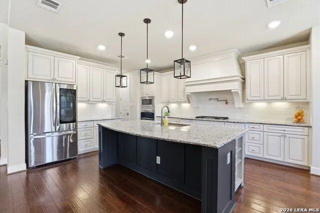 8914 Fowler Hill Fair Oaks Ranch, TX 78015