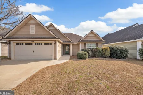 4248 Shadow Garden DR