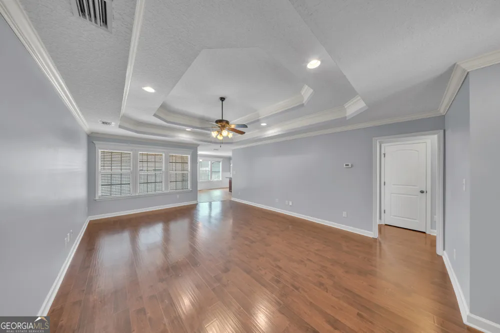 4248 Shadow Garden DR Hahira, GA 31632