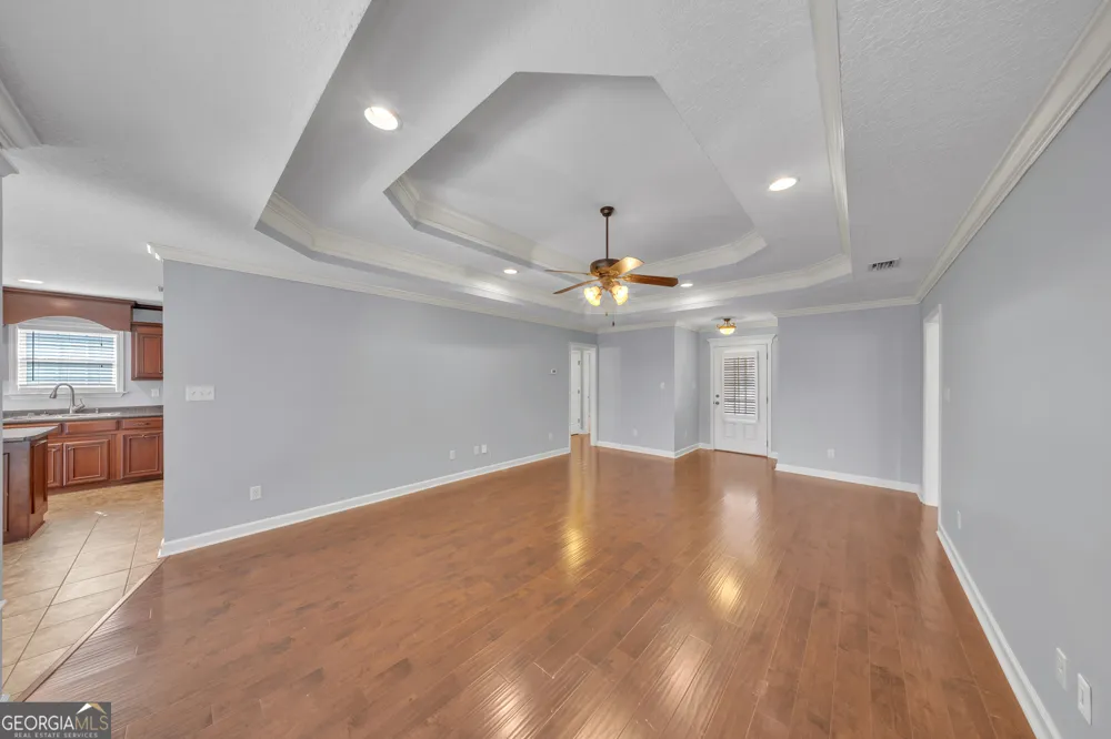 4248 Shadow Garden DR Hahira, GA 31632