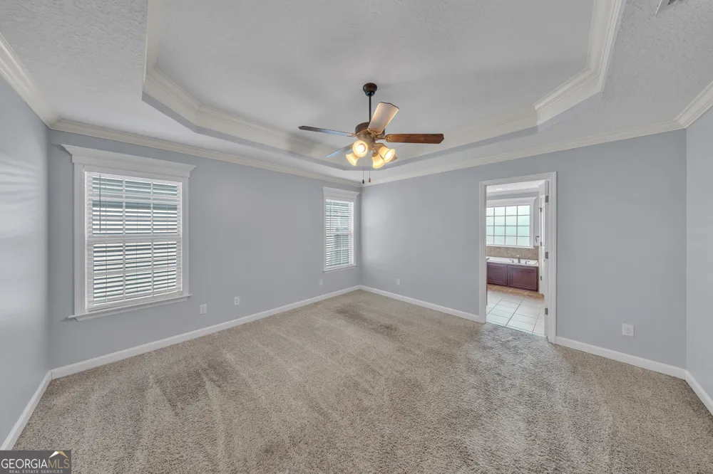 4248 Shadow Garden DR Hahira, GA 31632