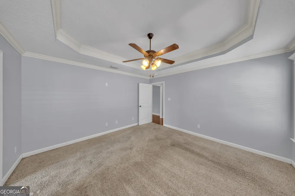 4248 Shadow Garden DR Hahira, GA 31632