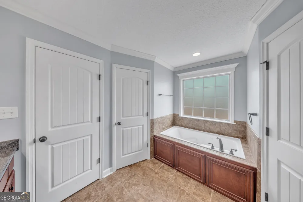 4248 Shadow Garden DR Hahira, GA 31632