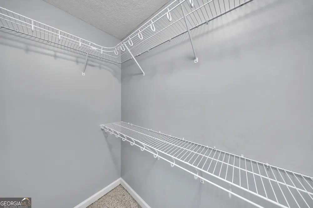 4248 Shadow Garden DR Hahira, GA 31632
