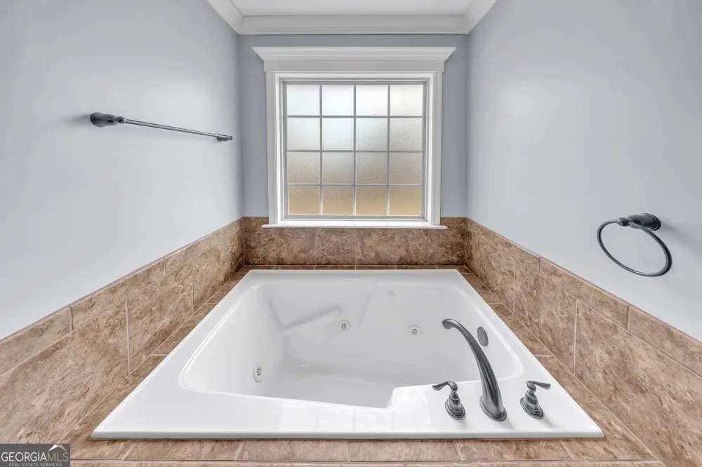 4248 Shadow Garden DR Hahira, GA 31632