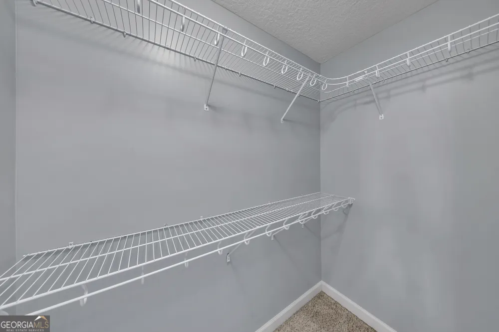 4248 Shadow Garden DR Hahira, GA 31632