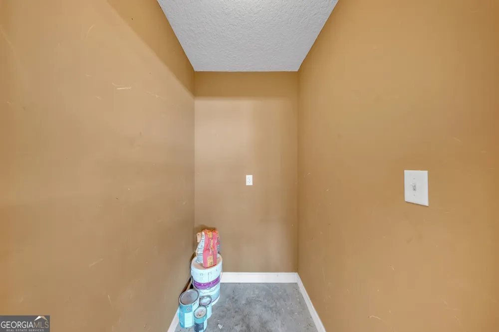 4248 Shadow Garden DR Hahira, GA 31632