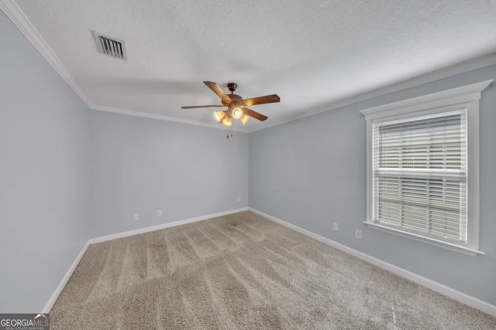 4248 Shadow Garden DR Hahira, GA 31632