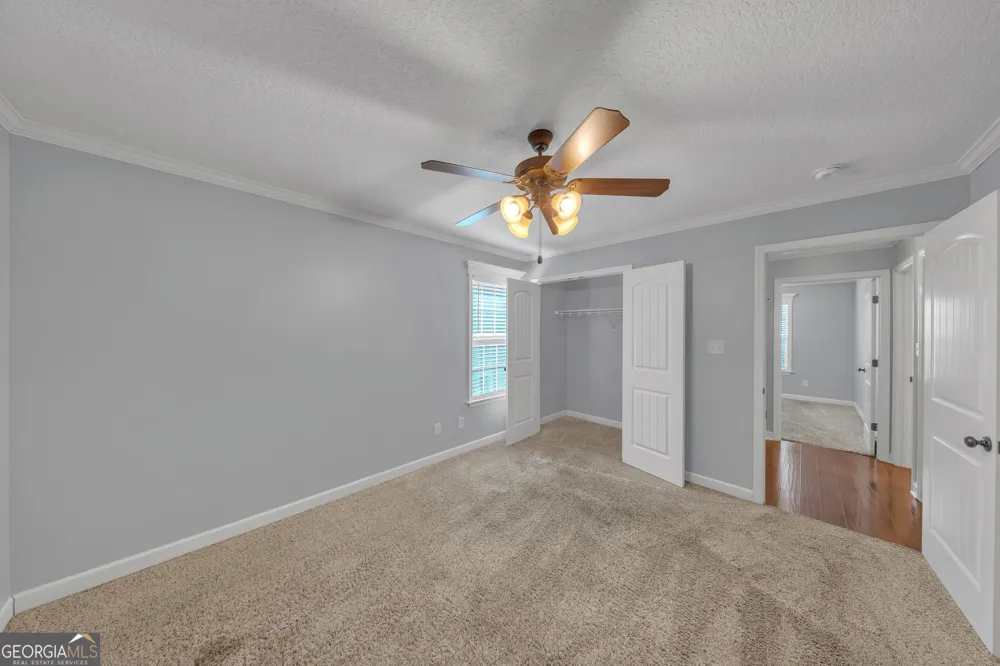 4248 Shadow Garden DR Hahira, GA 31632