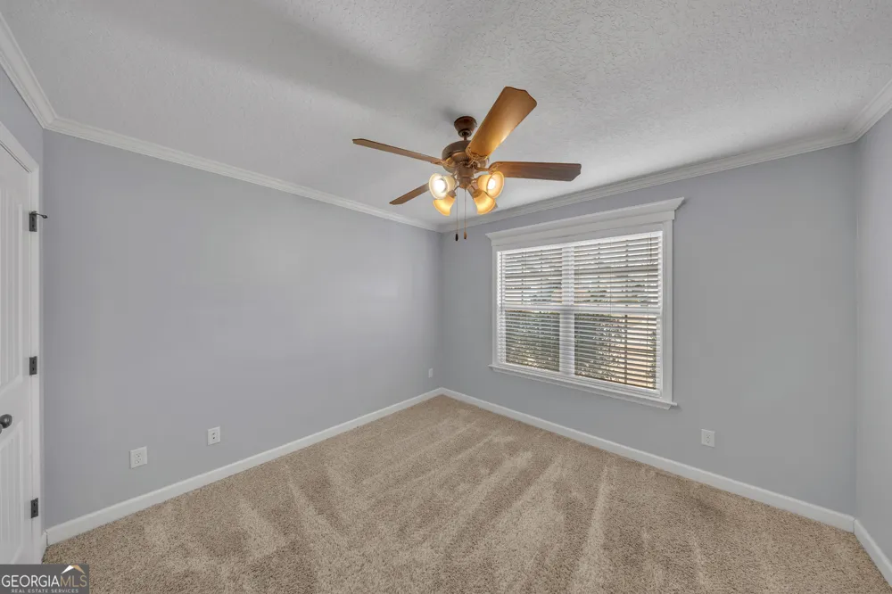 4248 Shadow Garden DR Hahira, GA 31632