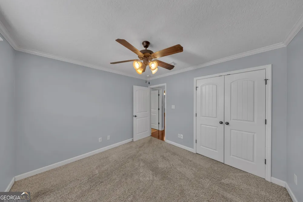 4248 Shadow Garden DR Hahira, GA 31632